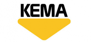 kema