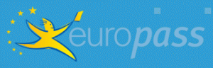 europas_logo