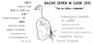 Vse se zacne s semenom_slika mail