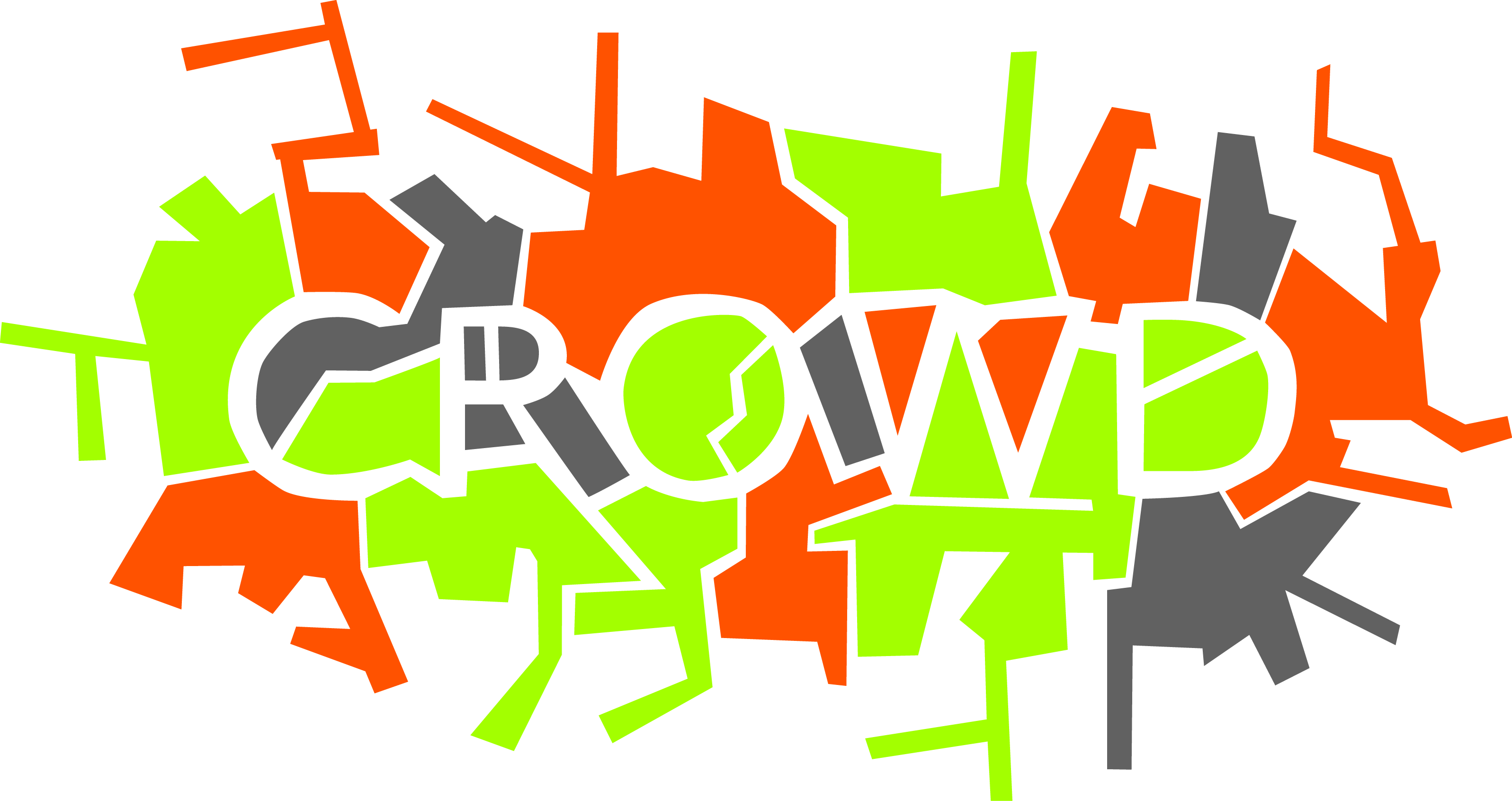 CROWD – novi načini razširjanja literature