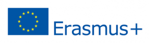 erasmus plus logo