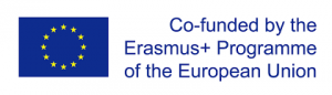 Erasmus plus logo 1